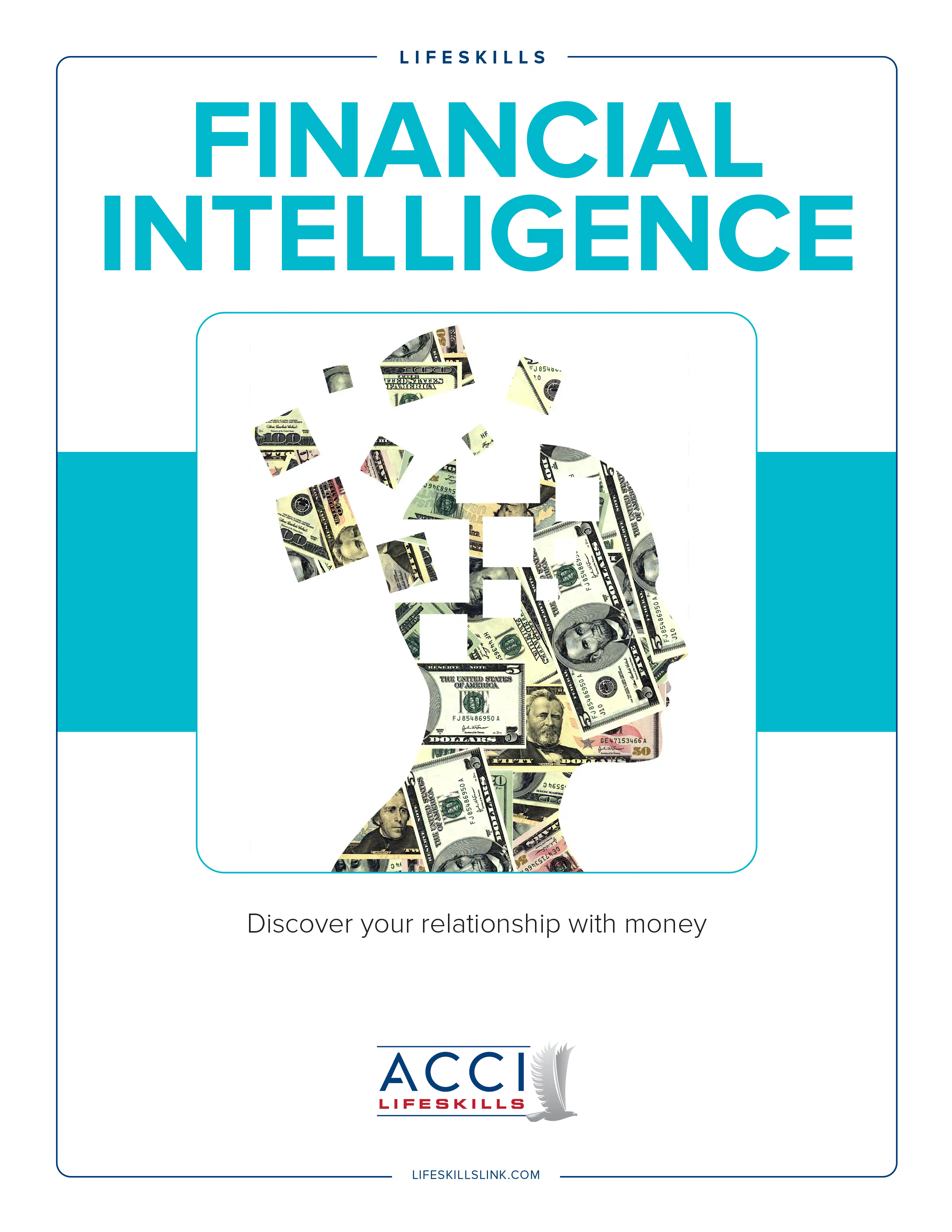 Financial Intelligence (Adult)