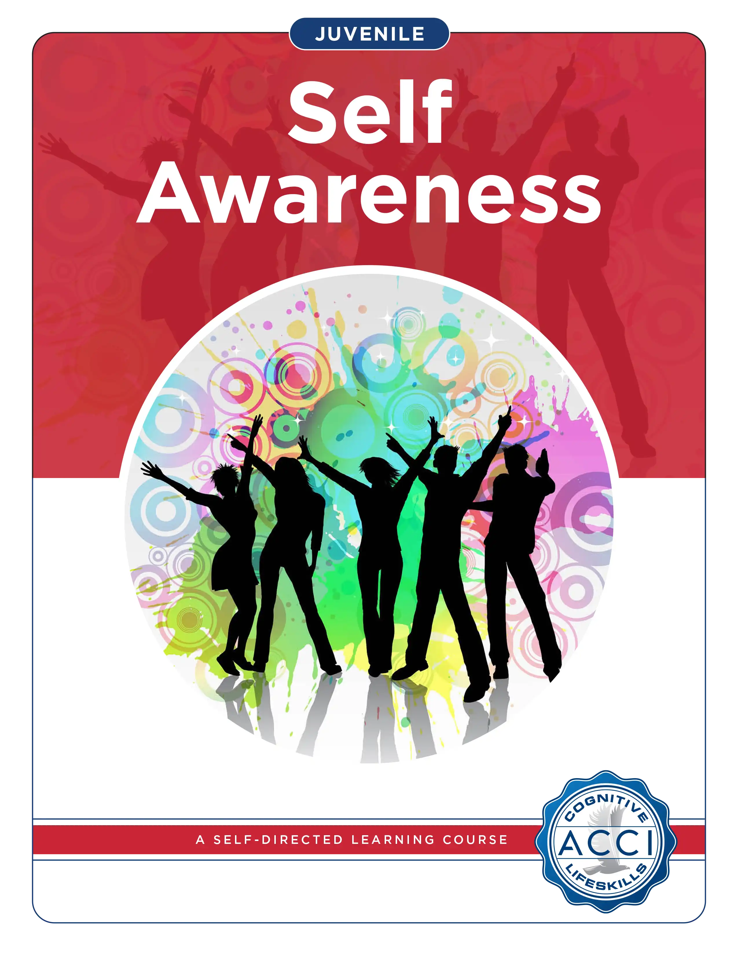 Youth Self-Awareness