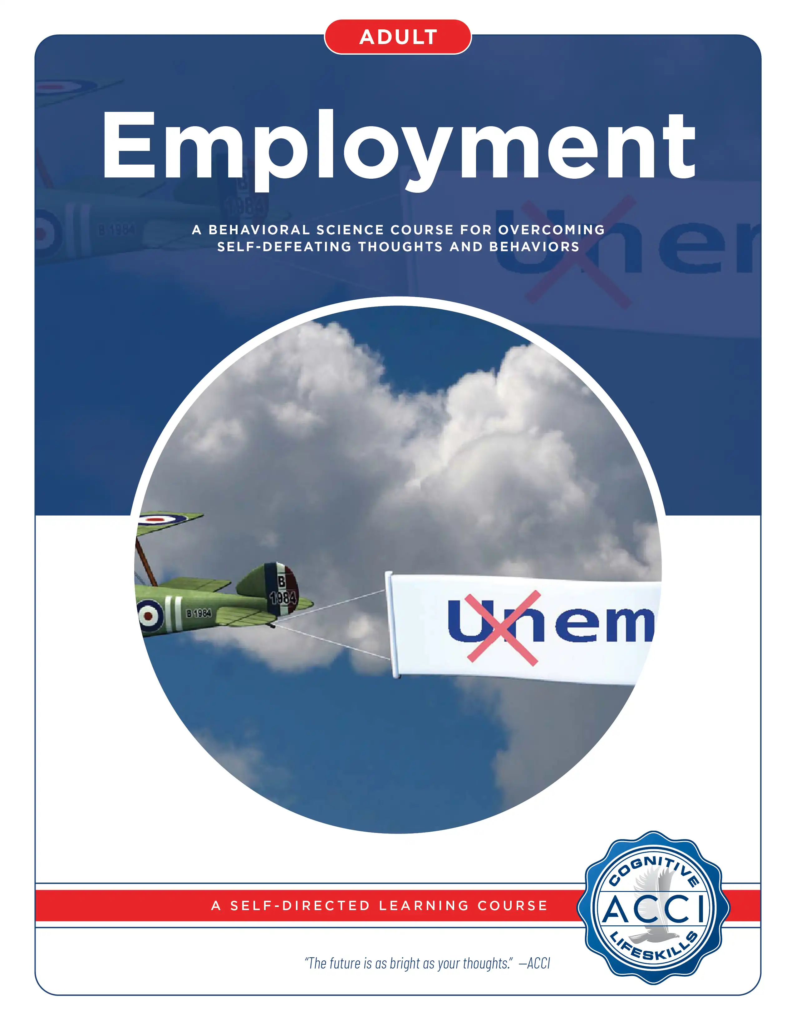 Employment