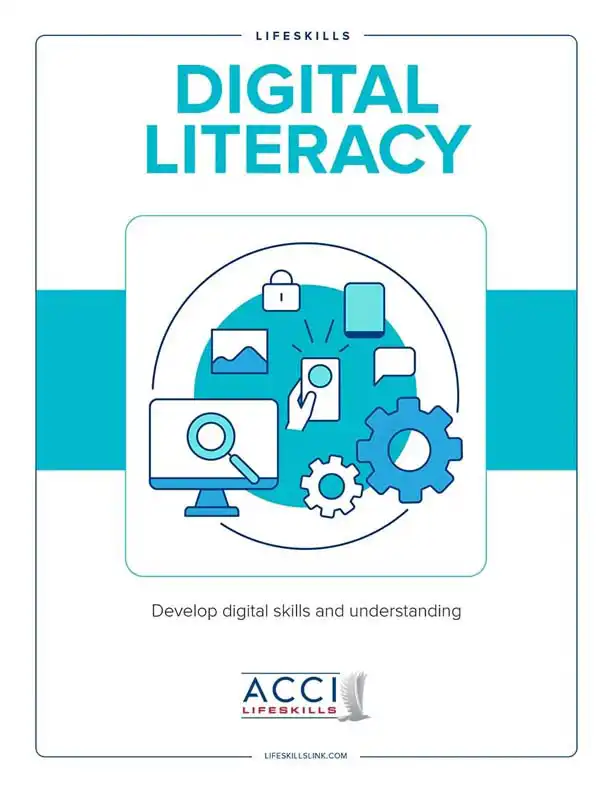 Digital Literacy