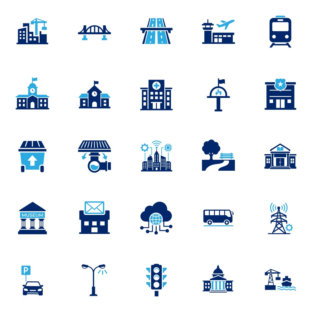 eLearning Accessing Public Services